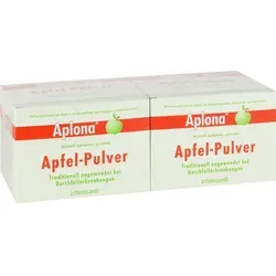 Aplona Pulver von athenstaedt GmbH & Co KG