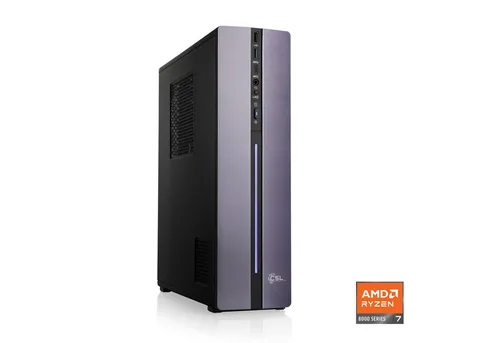 CSL PC 