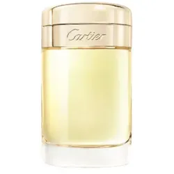 Cartier Baiser Volé Parfum 100 ml - Damendüfte mit eleganten Noten von Lilie und Zitrusfrüchten, ideal für besondere Anlässe und den täglichen Gebrauch.