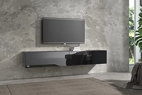 Wuun® TV Lowboard 140cm von Wuun