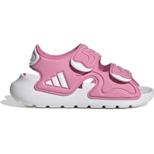 adidas Schuhe Pink von adidas