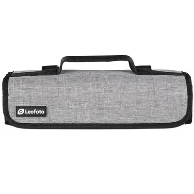 Leofoto Stativtasche AC-1 für Kamerastative
