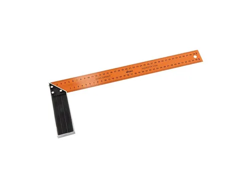 DEMA Schreinerwinkel Schreinerwinkel 400 mm