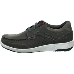 JOSEF SEIBEL Schuhe von JOSEF SEIBEL