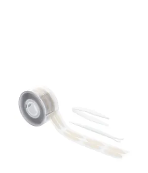PARSA Beauty Augen- /Schlupflidtapes mit Tools