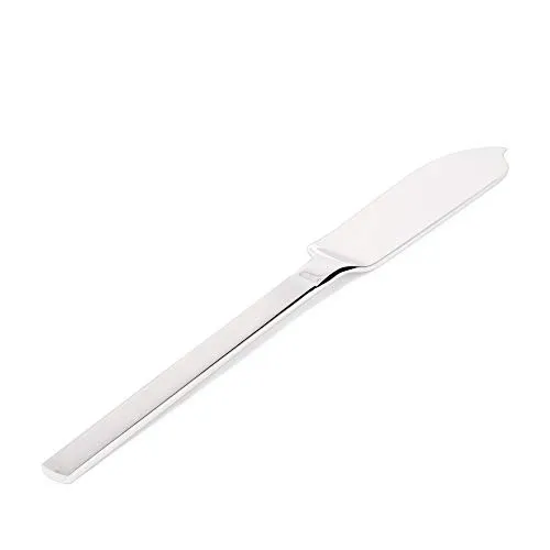 Alessi 6 Stück Fischmesser Dry von Alessi