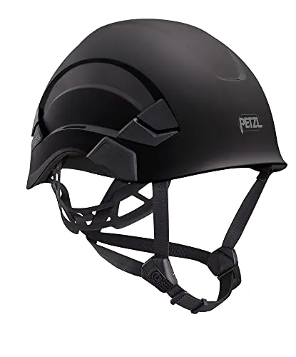 Produktbild Petzl, Vertex Best, Black, A10BNA