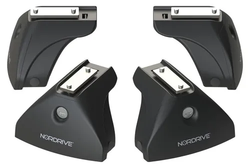 NORDRIVE N20002 Evos LP