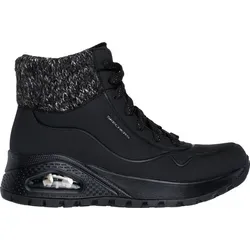 Winterboots SKECHERS 