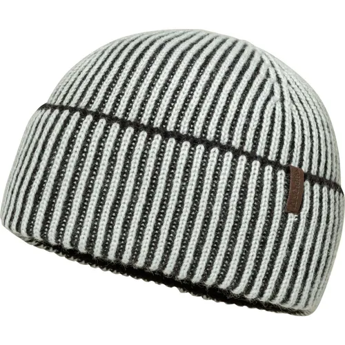 Schöffel Hat Style Cledio ALL black (9990) E