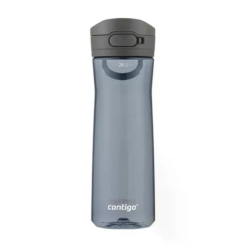 contigo® Jackson 2.0 Autopop® Trinkflasche 720 ml  - Gray