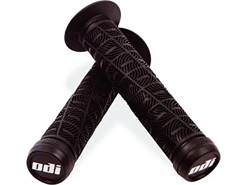 ODI O BMX Lenkergriffe 143 mm