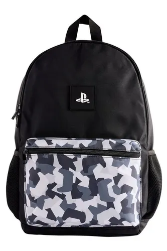 Next Kinderrucksack Lizenzierter Rucksack (1-tlg)