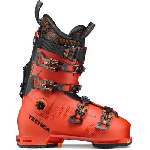 Tecnica Cochise 130 DYN GW von Tecnica