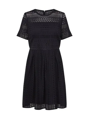 Vero Moda Spitzenkleid HONEY von VERO MODA