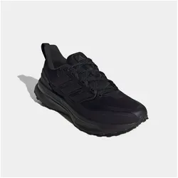 adidas Performance ULTRARUN 5 TR Laufschuh schwarz 48 EU