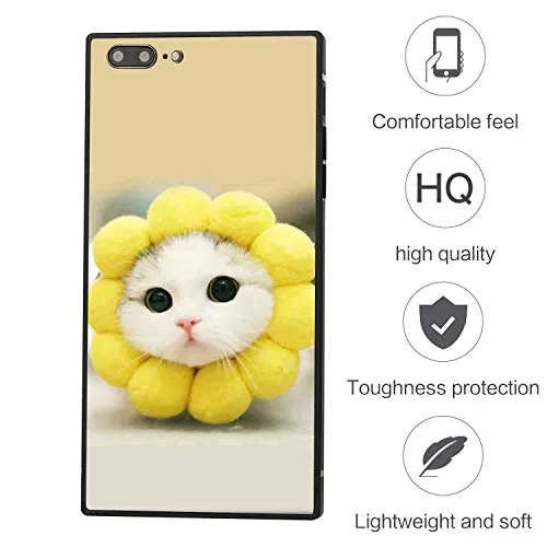 Rock Star [Verleihversion]