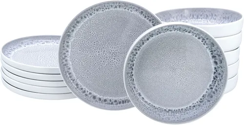 Otto Home Tafelservice 