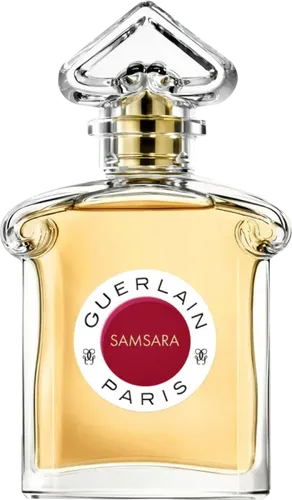 Guerlain Samsara 2021 75ml Eau de Parfum von Guerlain