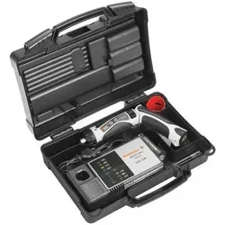 Weidmüller DMS PRO SET von Weidmüller