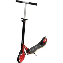 New Sports Scooter 200 mm mit ABEC 7 Lagern