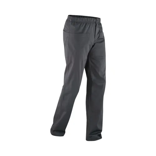 Edelrid Me Dome Pants asphalt (661) S