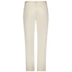 Cartoon Bequeme Jeans Hose 1/1 LAEng 38 von Cartoon