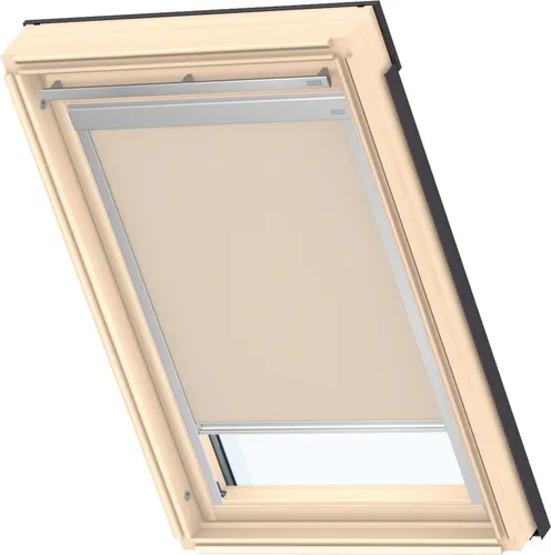 Velux Jalousien & Rollos von Velux