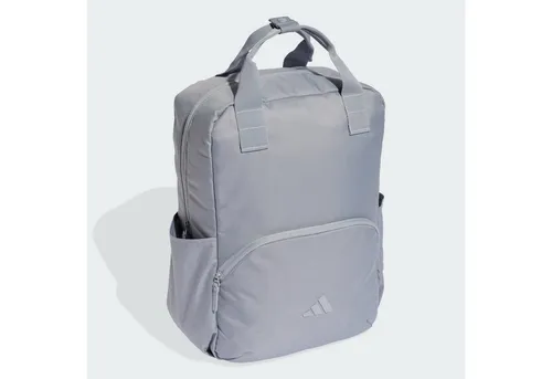 adidas Performance Sportrucksack ADIDAS PRIME-RUCKSACK (1-tlg)