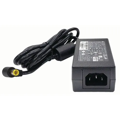 Cisco Stromversorgung von Cisco