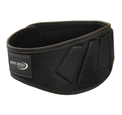 Fitness Schwarz von Best Body Nutrition