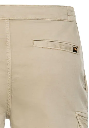 camel active 496X12-7F95 Shorts