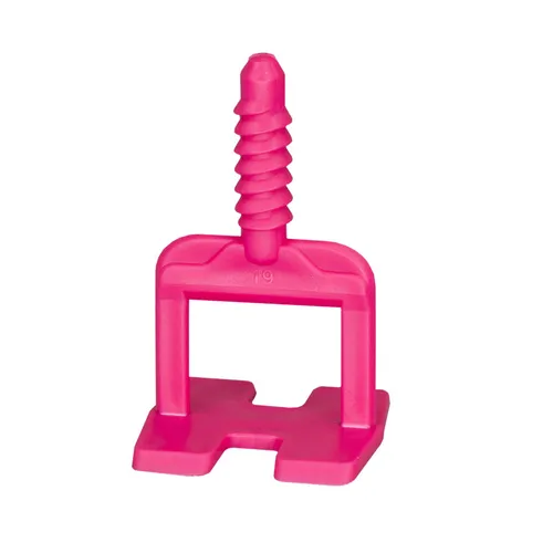 Betten & Zubehör Rot von KH GmbH