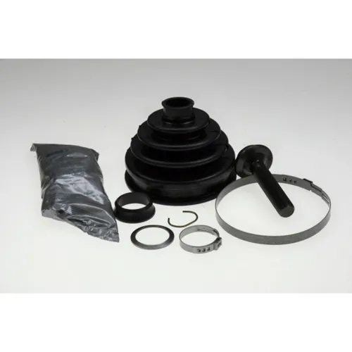 Faltenbalgsatz, Antriebswelle SPIDAN 36303