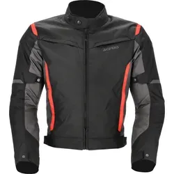 Acerbis X-Mat 2.0, Textiljacke