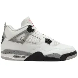 Nike Air Jordan 4 Retro 