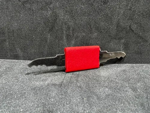 KS Tools Universal-Schlüssel für Tankverschlüsse