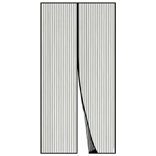 Camping & Wandern Schwarz von Apalus