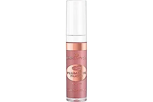 Produktbild essence