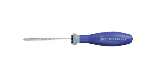 Promat Schraubendreher von Promat