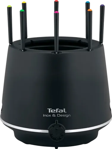 Tefal EF256812 Fondue