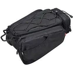 KLICKfix Contour Max Sport Fahrradtasche von KLICKfix