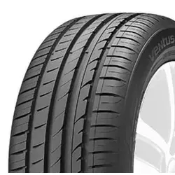 Hankook Ventus Prime2 K115 XL FR - 225/55R17 101V Sommerreifen - Autoreifen mit hoher Kraftstoffeffizienz und erstklassiger Nasshaftung für sicheres Fahren bei jedem Wetter.