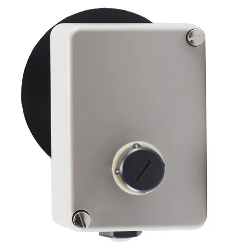 JUMO Aufbau-Thermostat ATH-70 60002218 von Jumo Aufbau-Thermostat Temperaturschalter