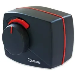 Bosch Thermotechnik Mischer-Stellmotor ARA661