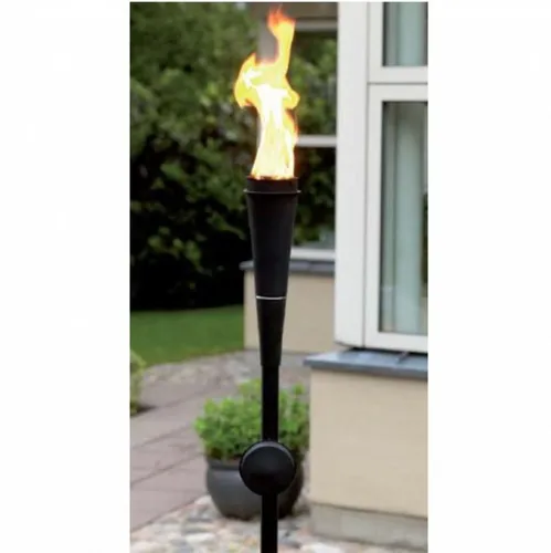 Krause & Sohn Gartenfackel von Krause & Sohn