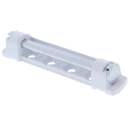 Winkhaus Scherenlager activPilot inkl. Stift SL.KS 3-6 - Fensterbeschläge & -schlösser, robustes Scherenlager für Flügelgewichte bis 100 kg, inklusive Scherenlagerstift für einfache Montage, ideal für langlebige Fensterlösungen.