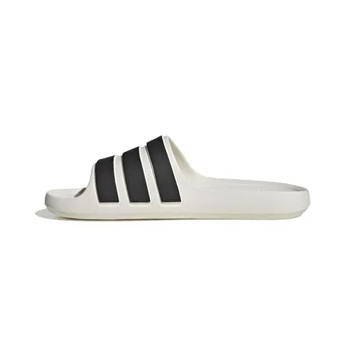 ADILETTE FLOW Herren Badeschuhe von adidas