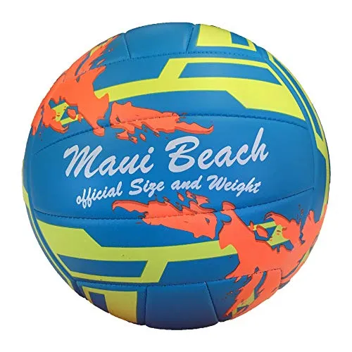 Beachvolleyball V3Tec