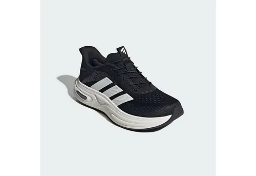 adidas Sportswear CLOUDFOAM CUXXION RAPIDFIT SCHUH Sneaker